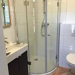 Apartamento Profair Near Exhibition Center *