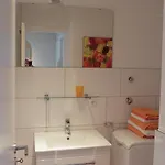 Profair Near Exhibition Center Apartamento