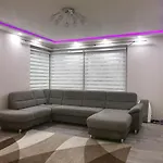Διαμέρισμα Profair Near Exhibition Center