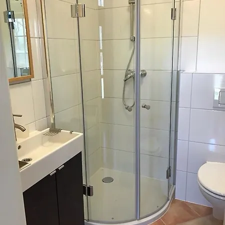 Apartman Profair Near Exhibition Center *