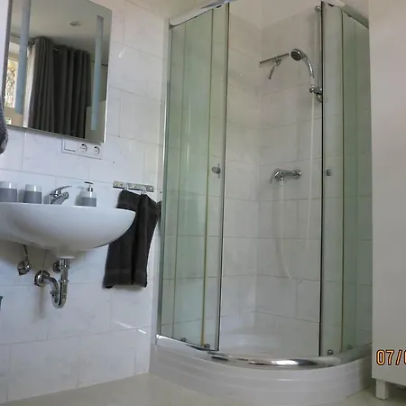Apartman Profair Near Exhibition Center *