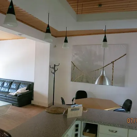 Apartman Profair Near Exhibition Center *