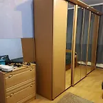 Apartament Profair Near Exhibition Center